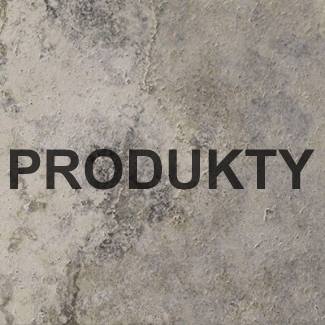 produkty