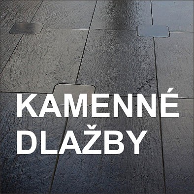 kamennedlazby