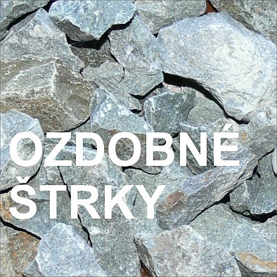 ozdobnestrky