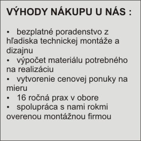 vyhodynakupu