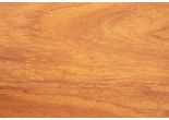 Merbau exotická drevená podlaha