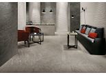 Atlas Concorde Brave floor Gypsum