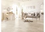 Serenissima Riabita il cotto shabby chic