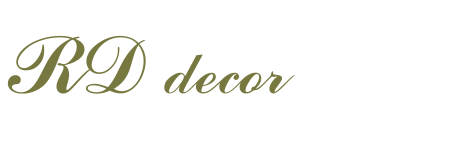 Obklady a dlažby z tehly a kameňa v Nitre